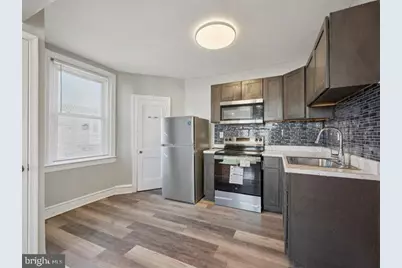 1733 67th Avenue, Philadelphia, PA 19126 - Photo 1