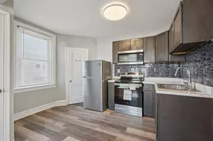 1733 67th Ave, Philadelphia, PA 19126 - Photo 1