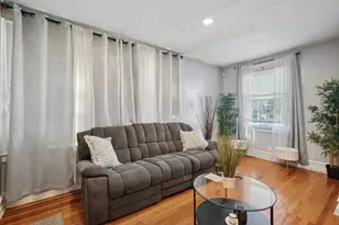 1733 67th Ave, Philadelphia, PA 19126 - Photo 3