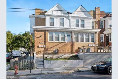 1733 67th Avenue, Philadelphia, PA 19126 - Photo 25