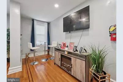 1733 67th Avenue, Philadelphia, PA 19126 - Photo 3
