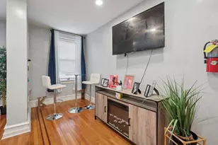 1733 67th Ave, Philadelphia, PA 19126 - Photo 3