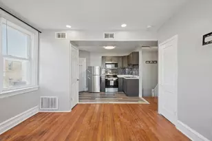 1733 67th Ave, Philadelphia, PA 19126 - Photo 19