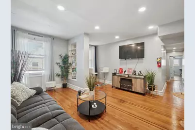 1733 67th Avenue, Philadelphia, PA 19126 - Photo 1