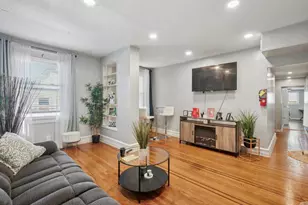 1733 67th Ave, Philadelphia, PA 19126 - Photo 1