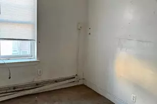 2815 W Clementine St, Philadelphia, PA 19132 - Photo 11