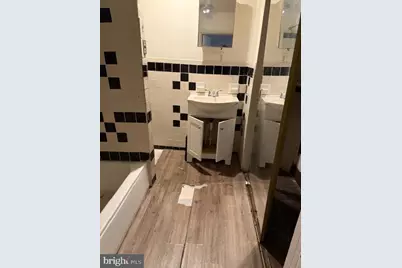 2815 W Clementine Street, Philadelphia, PA 19132 - Photo 15