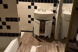 2815 W Clementine St, Philadelphia, PA 19132 - Photo 15