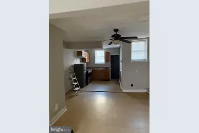 2815 W Clementine Street, Philadelphia, PA 19132 - Photo 7