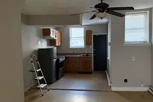 2815 W Clementine St, Philadelphia, PA 19132 - Photo 7