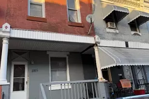 2815 W Clementine St, Philadelphia, PA 19132 - Photo 3