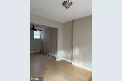 2815 W Clementine Street, Philadelphia, PA 19132 - Photo 5