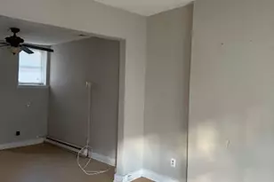 2815 W Clementine St, Philadelphia, PA 19132 - Photo 5