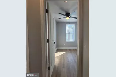 2548 N Patton Street, Philadelphia, PA 19132 - Photo 11