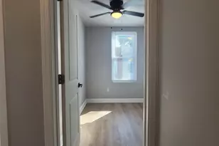 2548 N Patton St, Philadelphia, PA 19132 - Photo 11