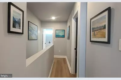 2548 N Patton Street, Philadelphia, PA 19132 - Photo 15