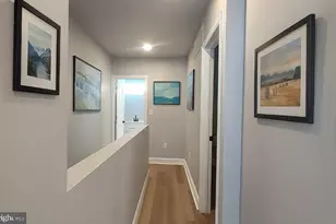 2548 N Patton St, Philadelphia, PA 19132 - Photo 15