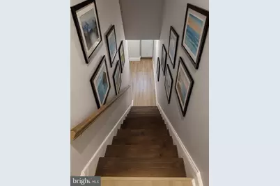 2548 N Patton Street, Philadelphia, PA 19132 - Photo 17