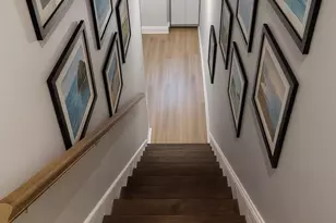 2548 N Patton St, Philadelphia, PA 19132 - Photo 17