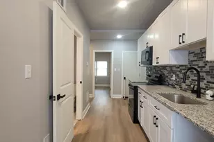 2548 N Patton St, Philadelphia, PA 19132 - Photo 5