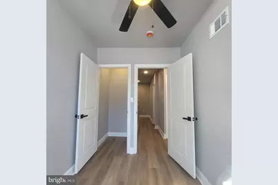 2548 N Patton Street, Philadelphia, PA 19132 - Photo 7