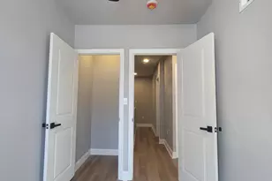 2548 N Patton St, Philadelphia, PA 19132 - Photo 7