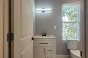 2548 N Patton St, Philadelphia, PA 19132 - Photo 13