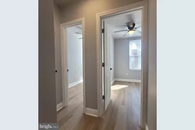 2548 N Patton Street, Philadelphia, PA 19132 - Photo 9