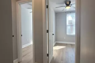 2548 N Patton St, Philadelphia, PA 19132 - Photo 9