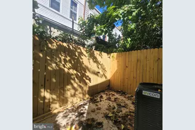 2548 N Patton Street, Philadelphia, PA 19132 - Photo 21