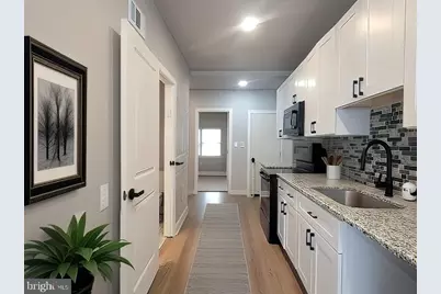 2548 N Patton Street, Philadelphia, PA 19132 - Photo 19