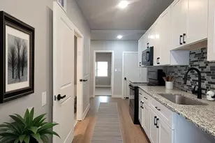 2548 N Patton St, Philadelphia, PA 19132 - Photo 19