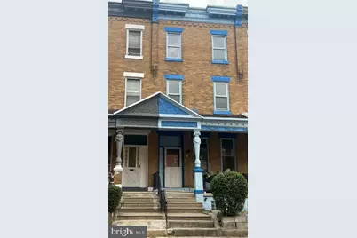 3218 N 15th Street, Philadelphia, PA 19140 - Photo 1