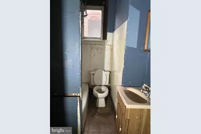 3218 N 15th Street, Philadelphia, PA 19140 - Photo 13