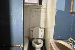 3218 N 15th St, Philadelphia, PA 19140 - Photo 13