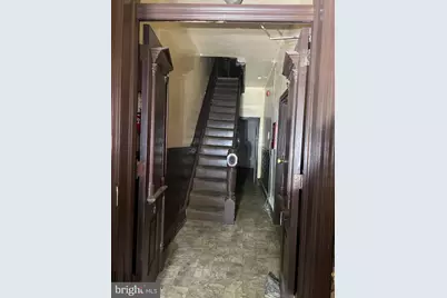 3218 N 15th Street, Philadelphia, PA 19140 - Photo 3