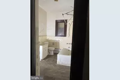 3218 N 15th Street, Philadelphia, PA 19140 - Photo 7