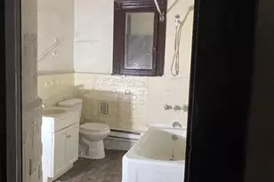 3218 N 15th St, Philadelphia, PA 19140 - Photo 7