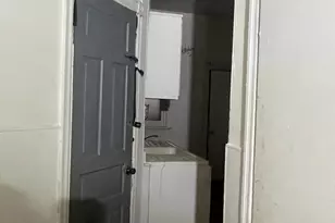 3218 N 15th St, Philadelphia, PA 19140 - Photo 5