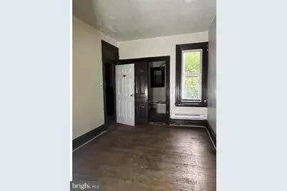 3218 N 15th Street, Philadelphia, PA 19140 - Photo 11