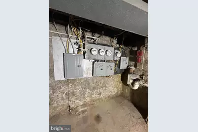 3218 N 15th Street, Philadelphia, PA 19140 - Photo 15