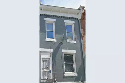 2751 N Bonsall Street, Philadelphia, PA 19132 - Photo 1