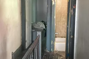 2751 N Bonsall St, Philadelphia, PA 19132 - Photo 5