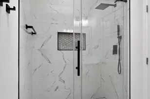 2646 E Monmouth St, Philadelphia, PA 19134 - Photo 11