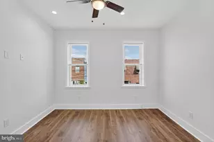 2646 E Monmouth St, Philadelphia, PA 19134 - Photo 15