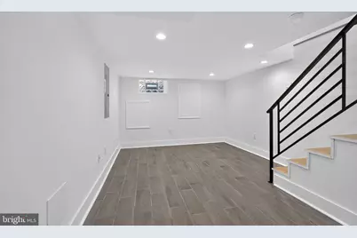 2646 E Monmouth Street, Philadelphia, PA 19134 - Photo 25