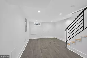 2646 E Monmouth St, Philadelphia, PA 19134 - Photo 25