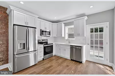 2646 E Monmouth Street, Philadelphia, PA 19134 - Photo 1