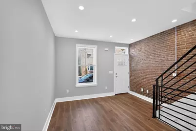 2646 E Monmouth Street, Philadelphia, PA 19134 - Photo 7