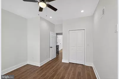 2646 E Monmouth Street, Philadelphia, PA 19134 - Photo 17